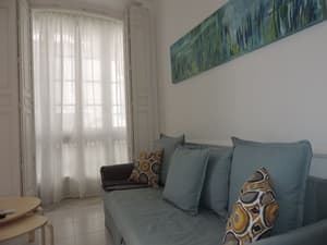 thumbnail: Interior