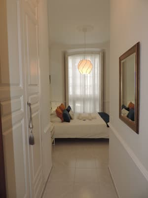 thumbnail: Interior