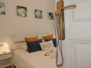 thumbnail: Interior
