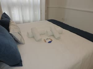 thumbnail: Interior detail