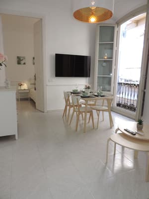 thumbnail: Living room