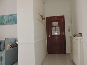 thumbnail: Living room