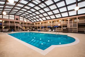 thumbnail: Pool