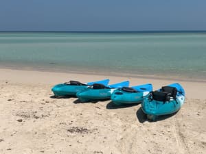 thumbnail: Beach
