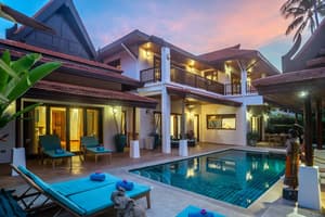 thumbnail: Living area