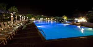 thumbnail: Outdoor pool