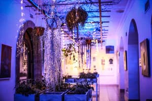 thumbnail: Property amenity