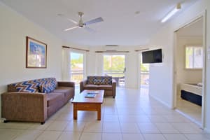 thumbnail: Living area