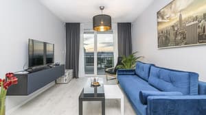 thumbnail: Living room