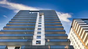 thumbnail: Exterior
