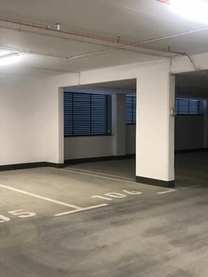 thumbnail: Parking