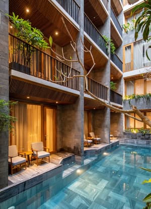 thumbnail: Building design