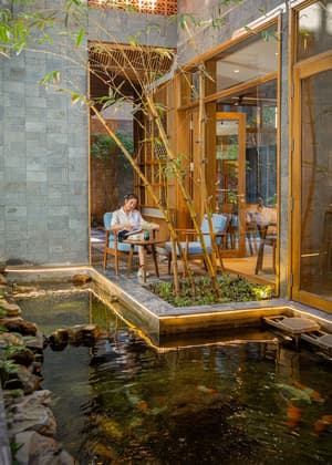 thumbnail: Garden