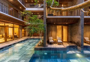 thumbnail: Pool