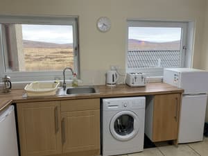 thumbnail: Shared kitchen facilities