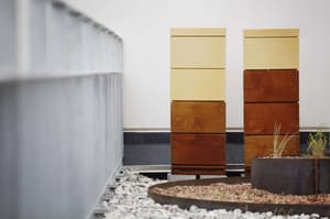 thumbnail: Property amenity