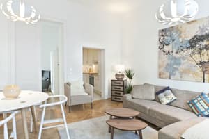 thumbnail: Living room