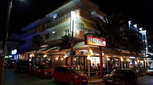thumbnail: General view