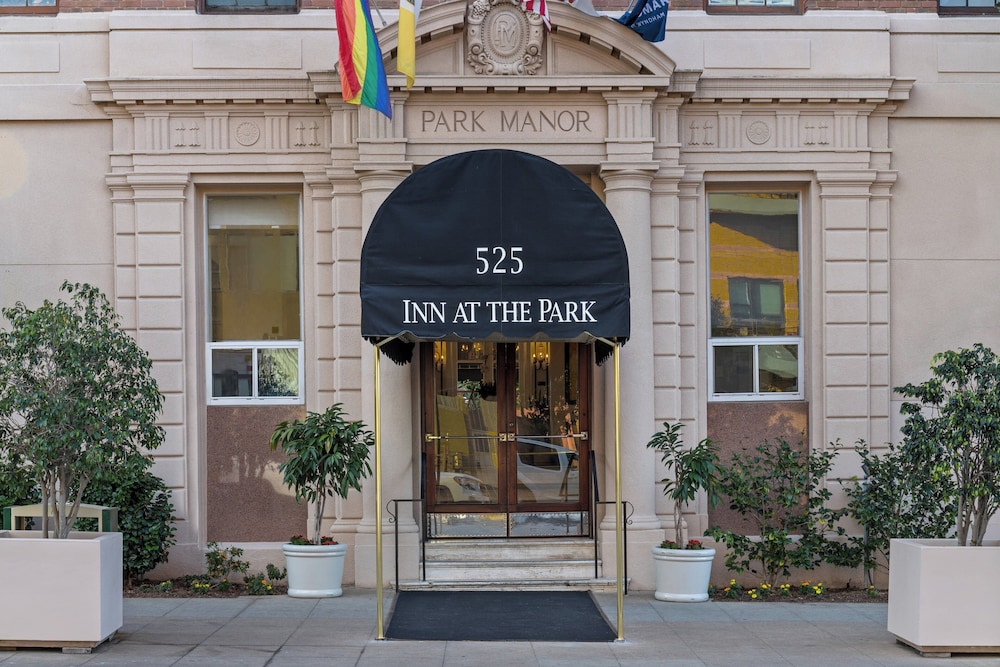 Primary image