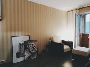 thumbnail: Living room