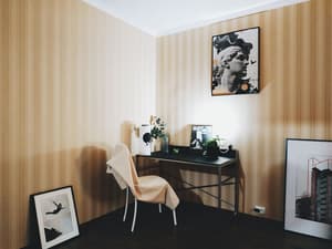 thumbnail: Living room
