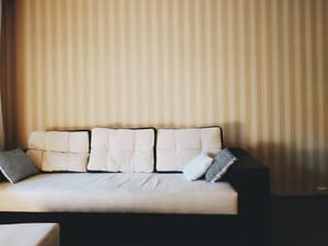 thumbnail: Living room