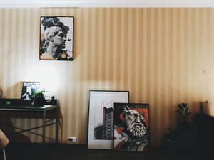 thumbnail: Living room