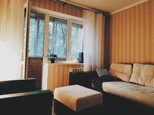 thumbnail: Living room