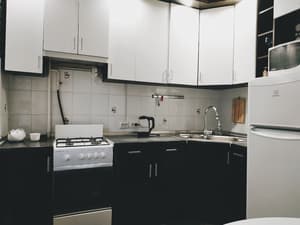 thumbnail: Private kitchen