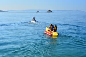 thumbnail: Children's activities