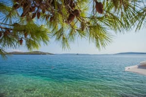 thumbnail: Water view