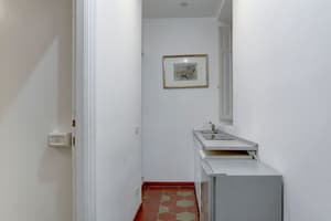 thumbnail: Private kitchenette