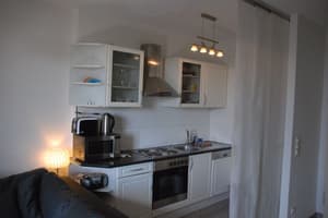 thumbnail: Private kitchen