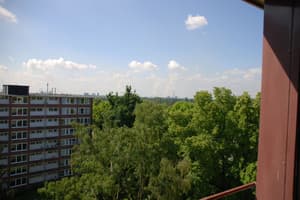 thumbnail: View from property