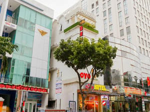 thumbnail: General view
