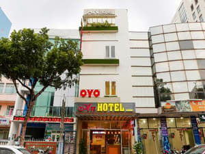 thumbnail: General view