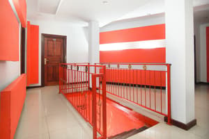 thumbnail: Interior