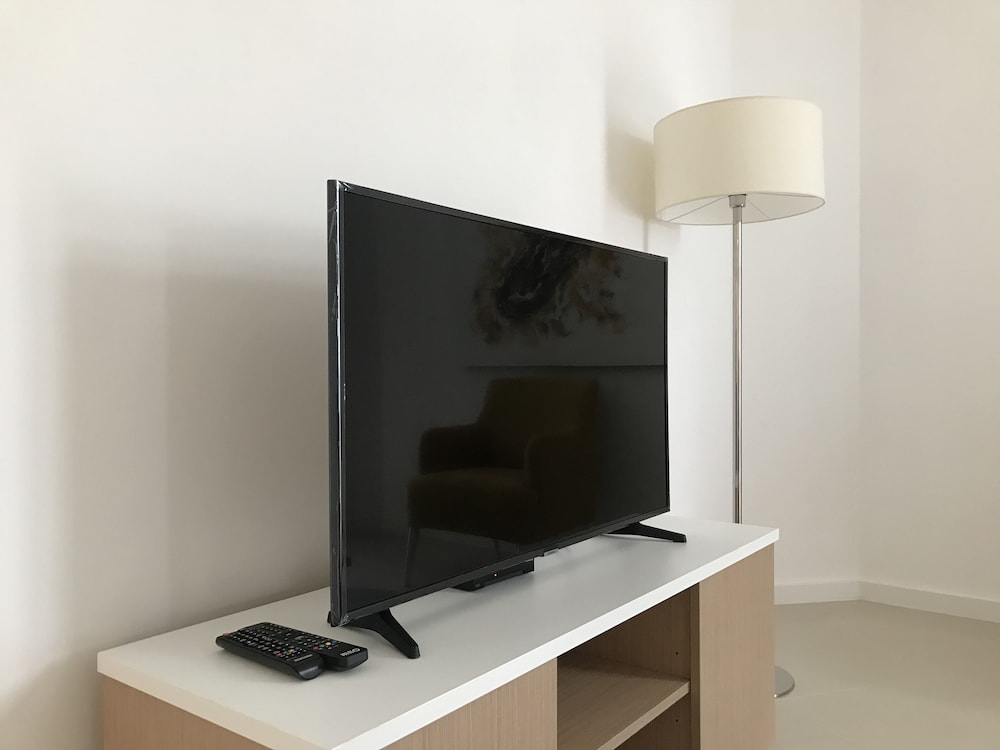 Television