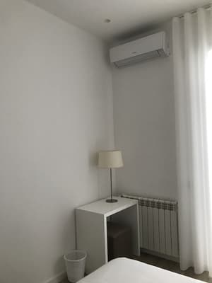 thumbnail: Air conditioning