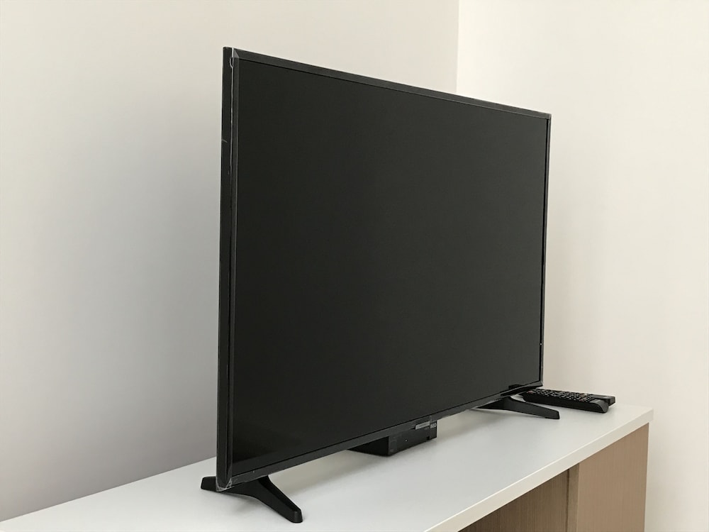 Television