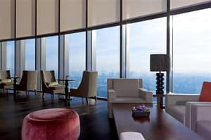 thumbnail: General view