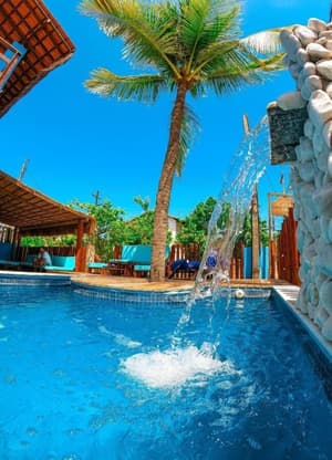 thumbnail: Pool