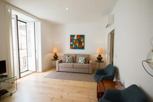 thumbnail: Living room