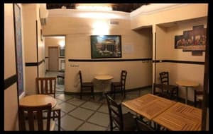 thumbnail: General view