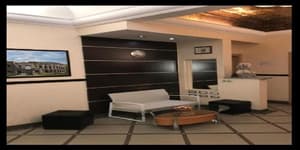 thumbnail: General view