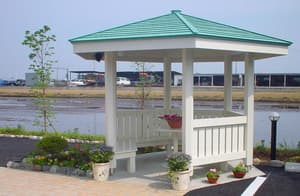thumbnail: Porch
