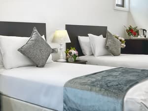 thumbnail: Interior