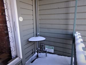 thumbnail: Porch