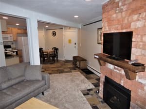thumbnail: Living room