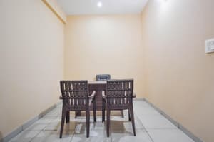 thumbnail: c276922117ad9d03b7539fe341a0c8b0.jpg